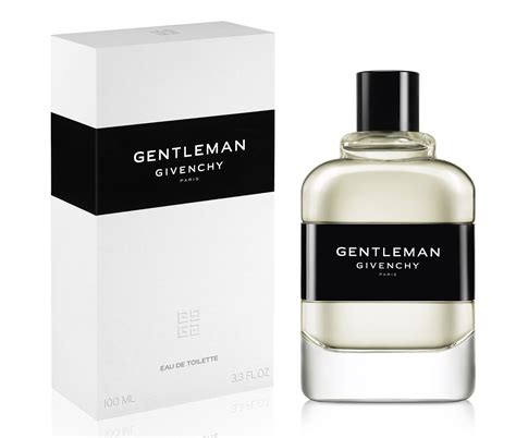 gentleman givenchy idealo|givenchy gentleman price.